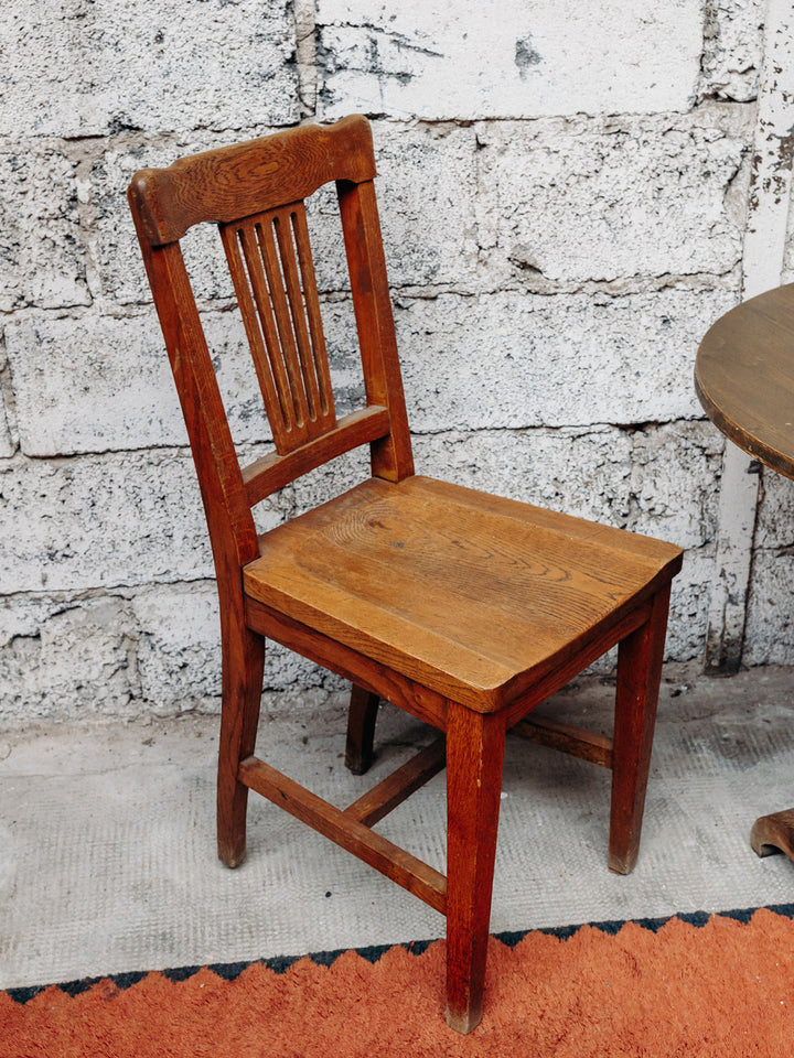 4U3A2409_Debongout-Alsace-08-07-25_029chaise_0288.jpg
