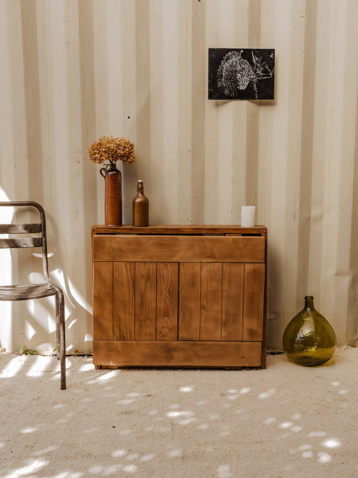 romy-table-à-manger-bois-668-6