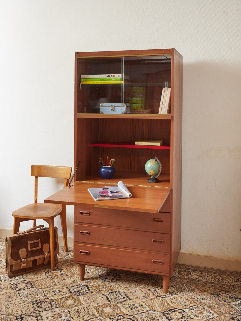 honore-secretaire-bois-178-2
