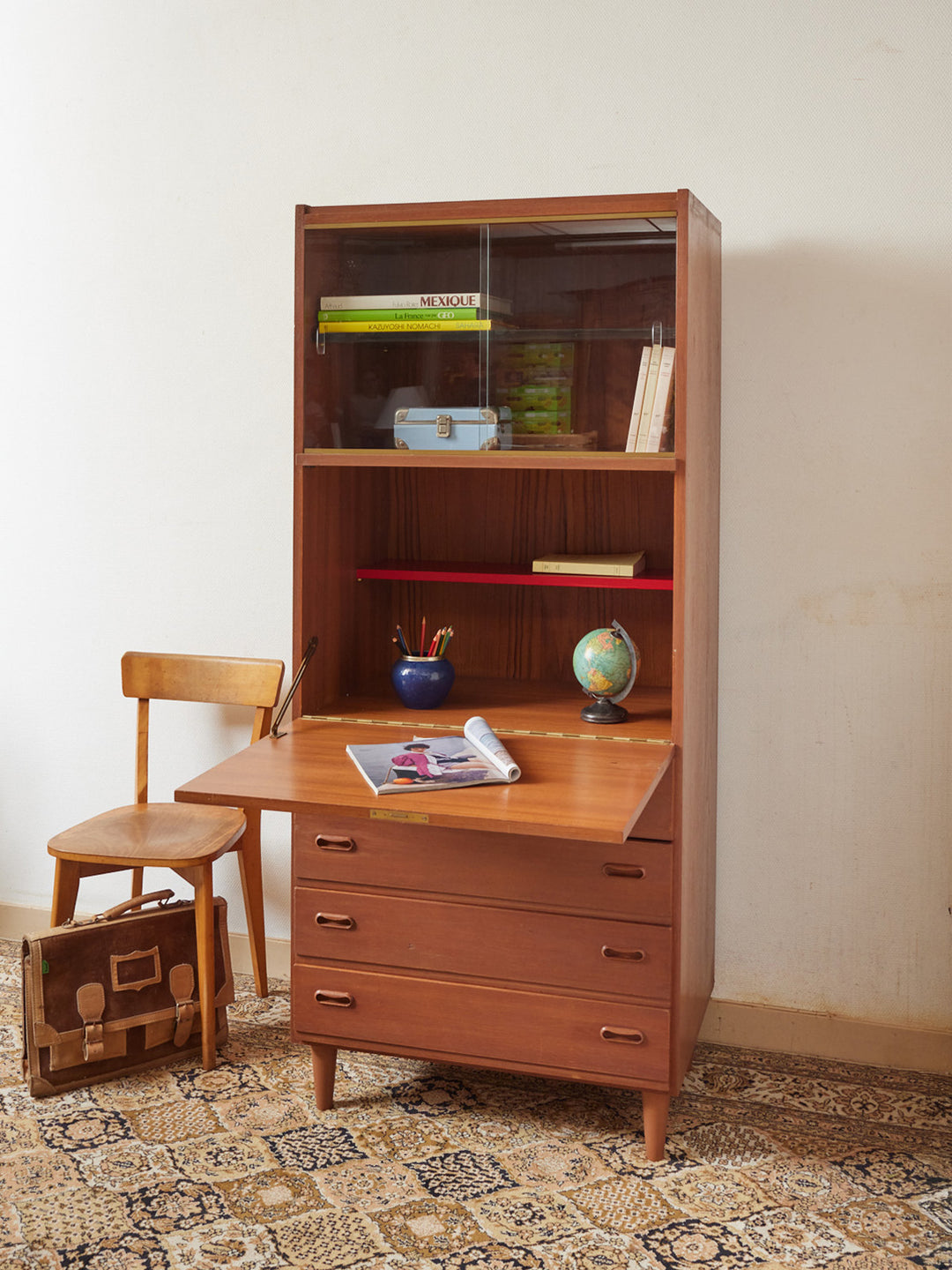 honore-secretaire-bois-178-2