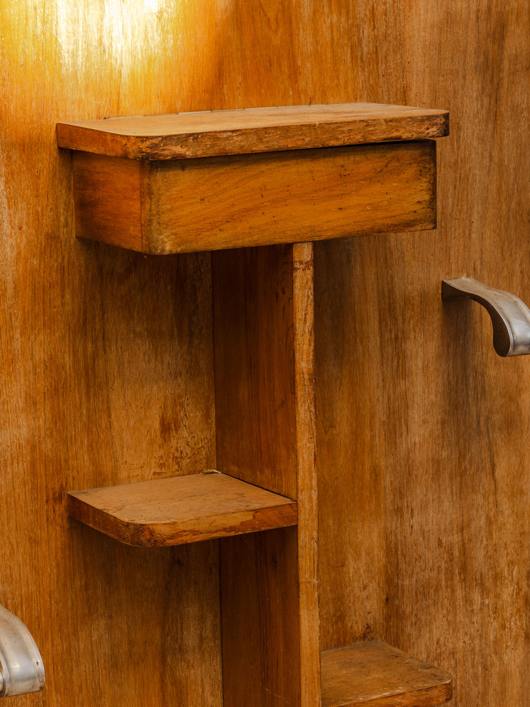 max-porte-manteau-bois-440-8