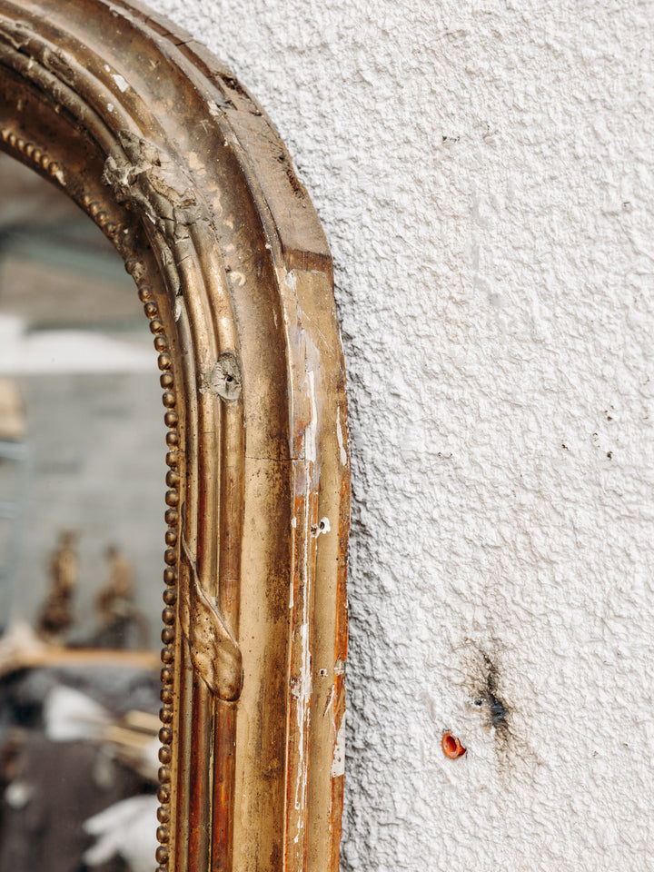 georges-miroir-louis-philippe-dore-249-6