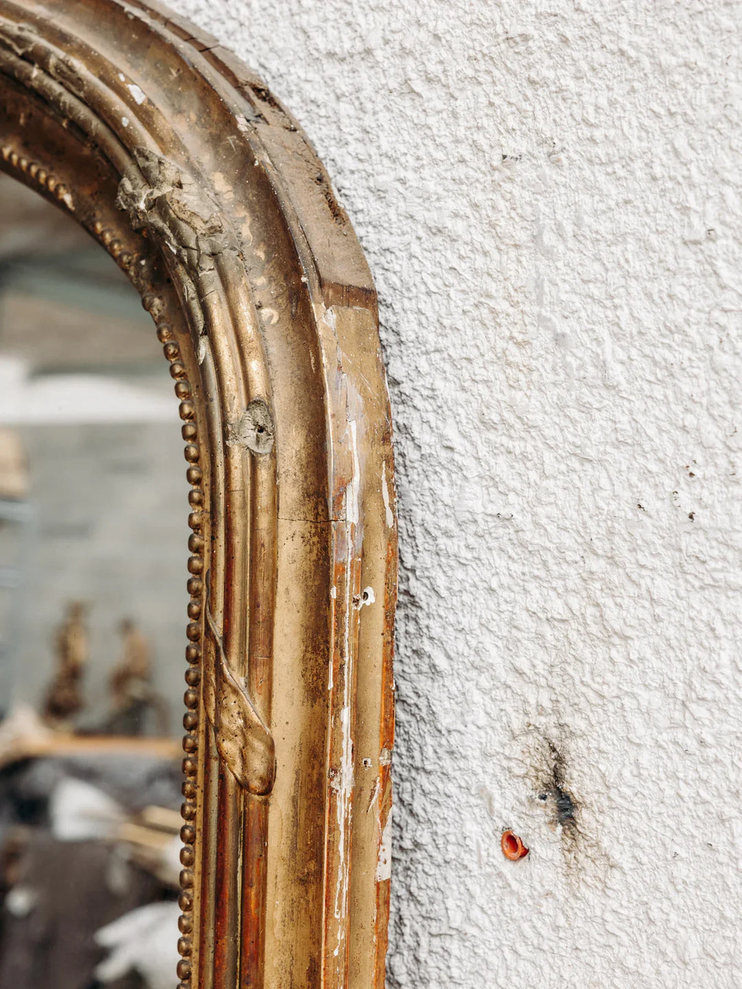 georges-miroir-louis-philippe-dore-249-6