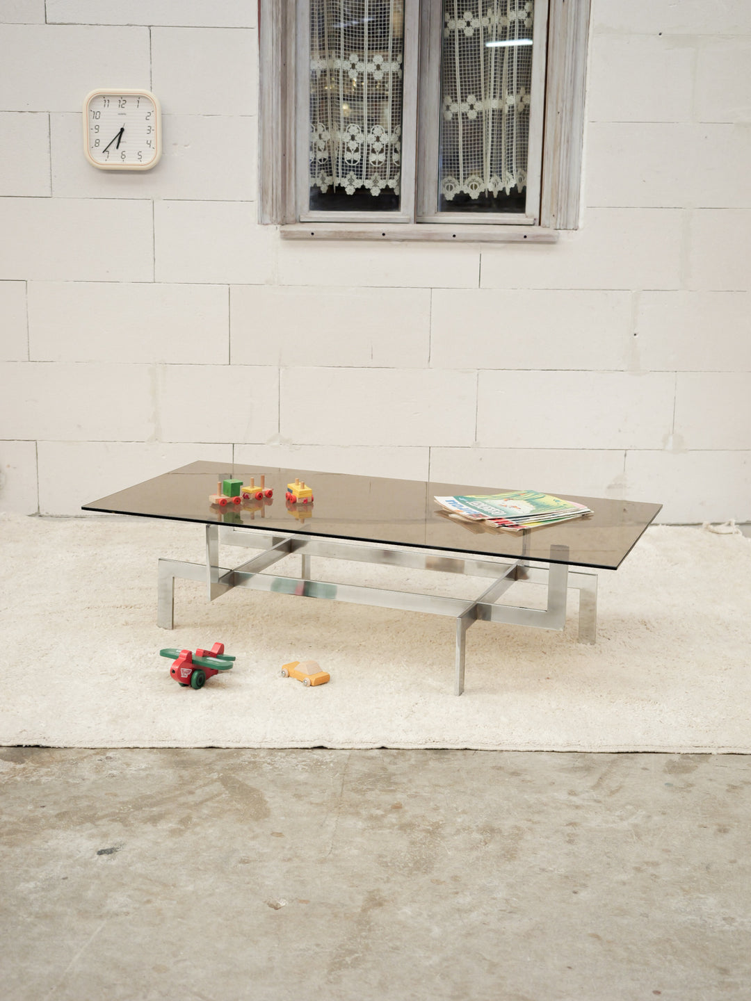 donna-table-basse-verre-1573-8