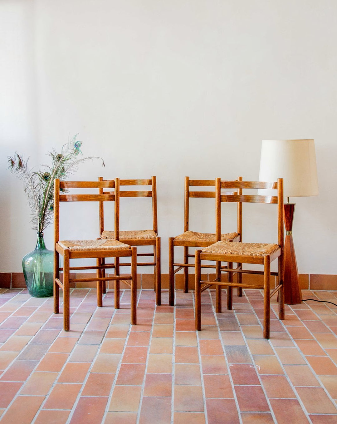 alma-lot-4-chaises-bois-453-1