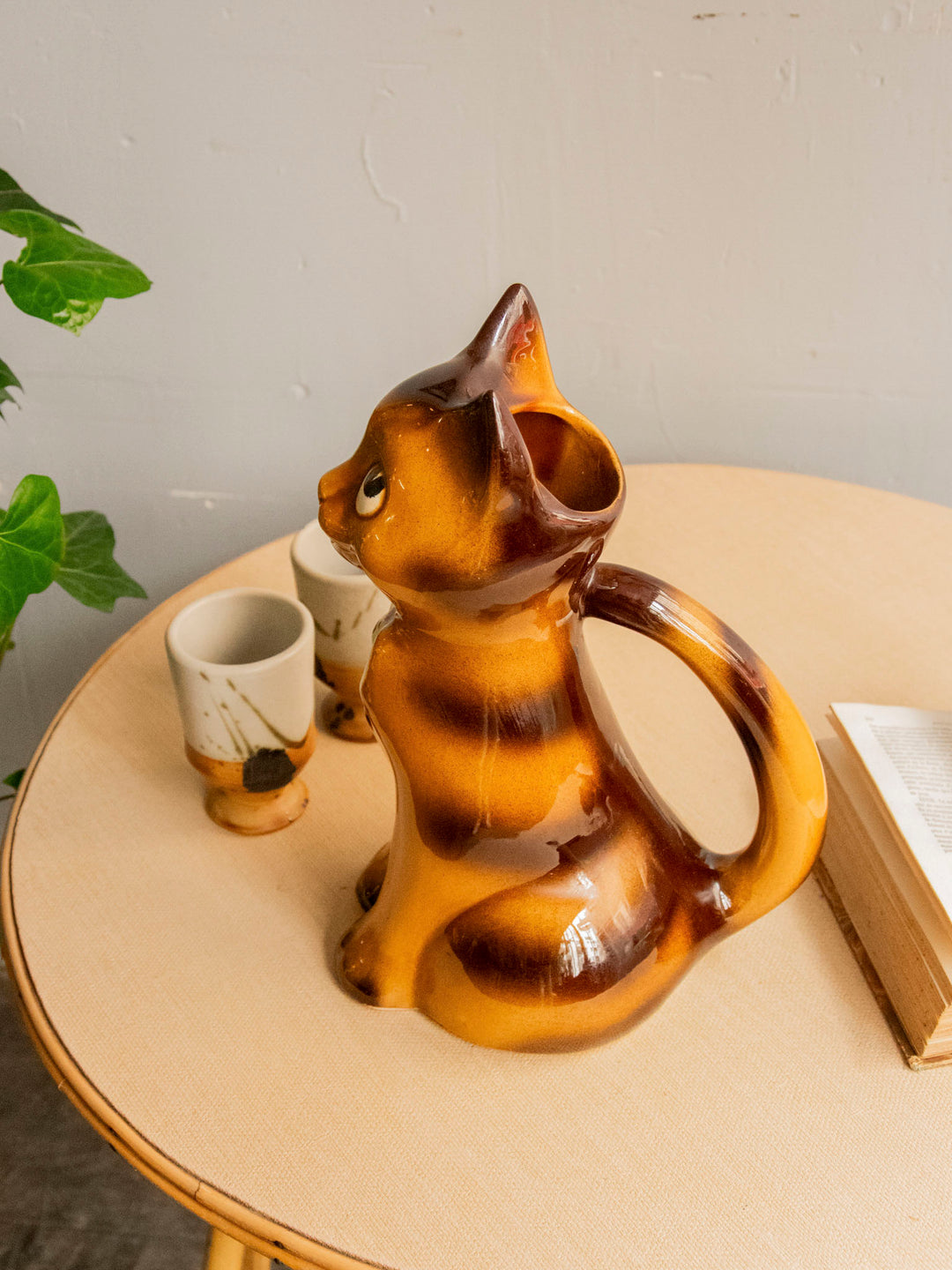 edmond-vase-carafe-ceramique-173-3