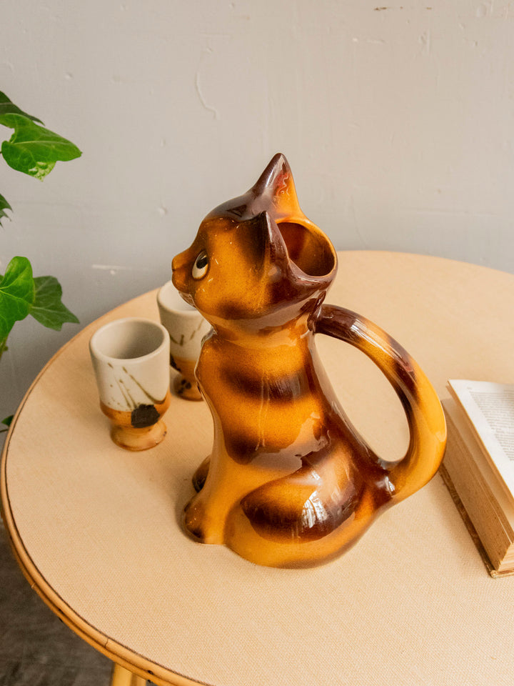edmond-vase-carafe-ceramique-173-3
