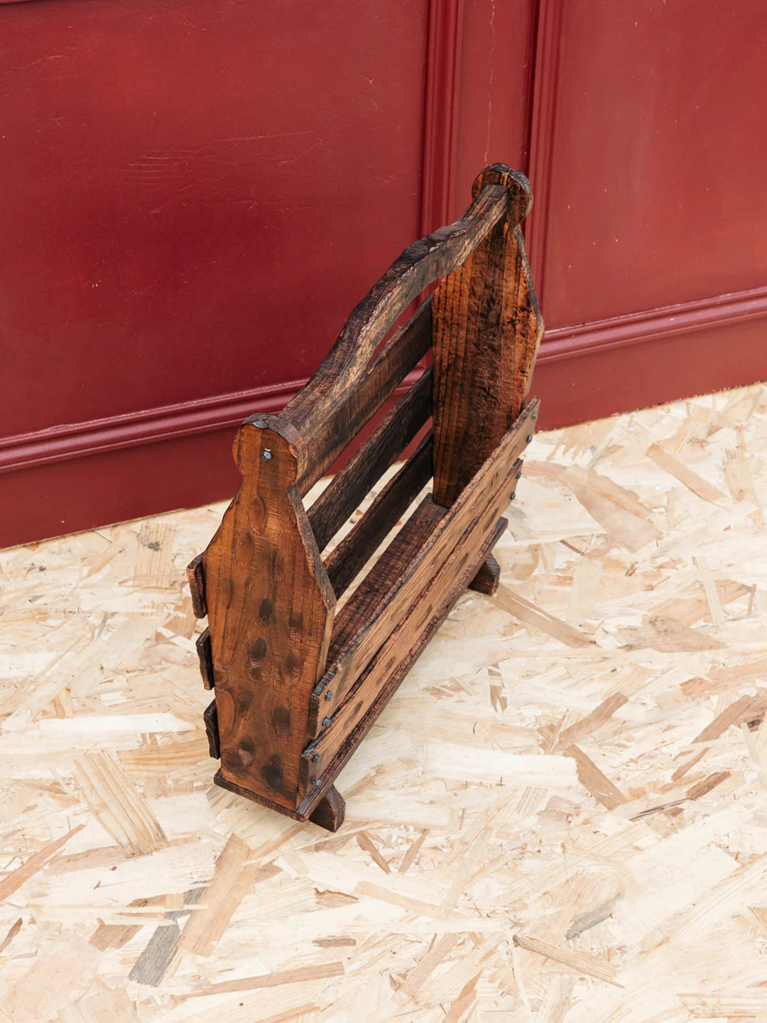 desire-porte-revues-bois-76-5