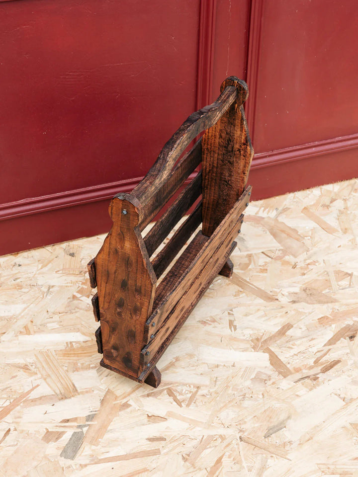 desire-porte-revues-bois-76-5