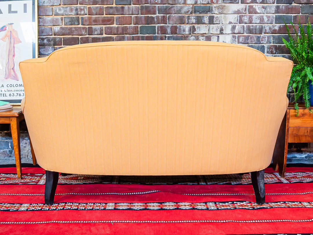 jacques-canape-tissu-84-6