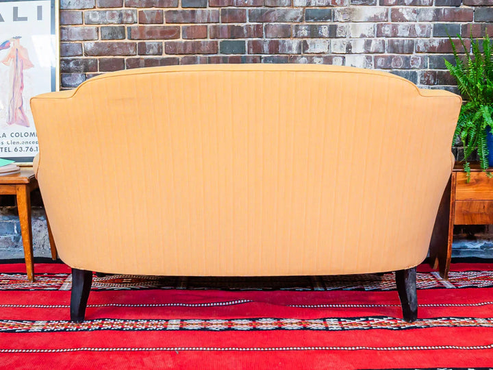 jacques-canape-tissu-84-6