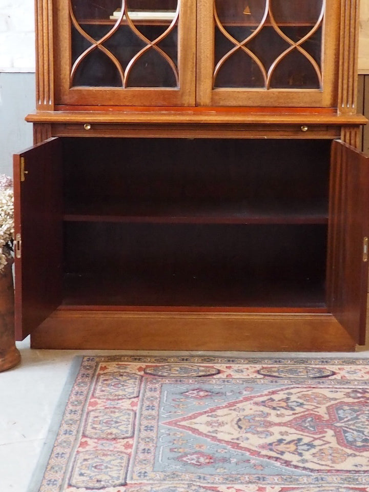 maximilien-vaisselier-acajou-33-6