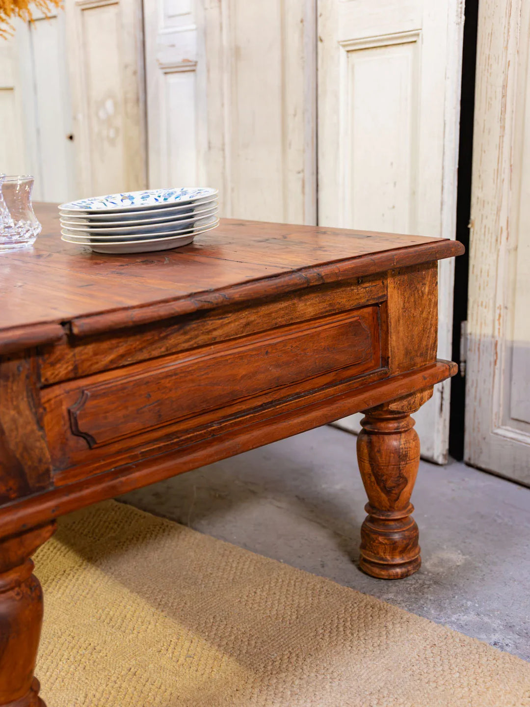leonie-table-basse--477-12