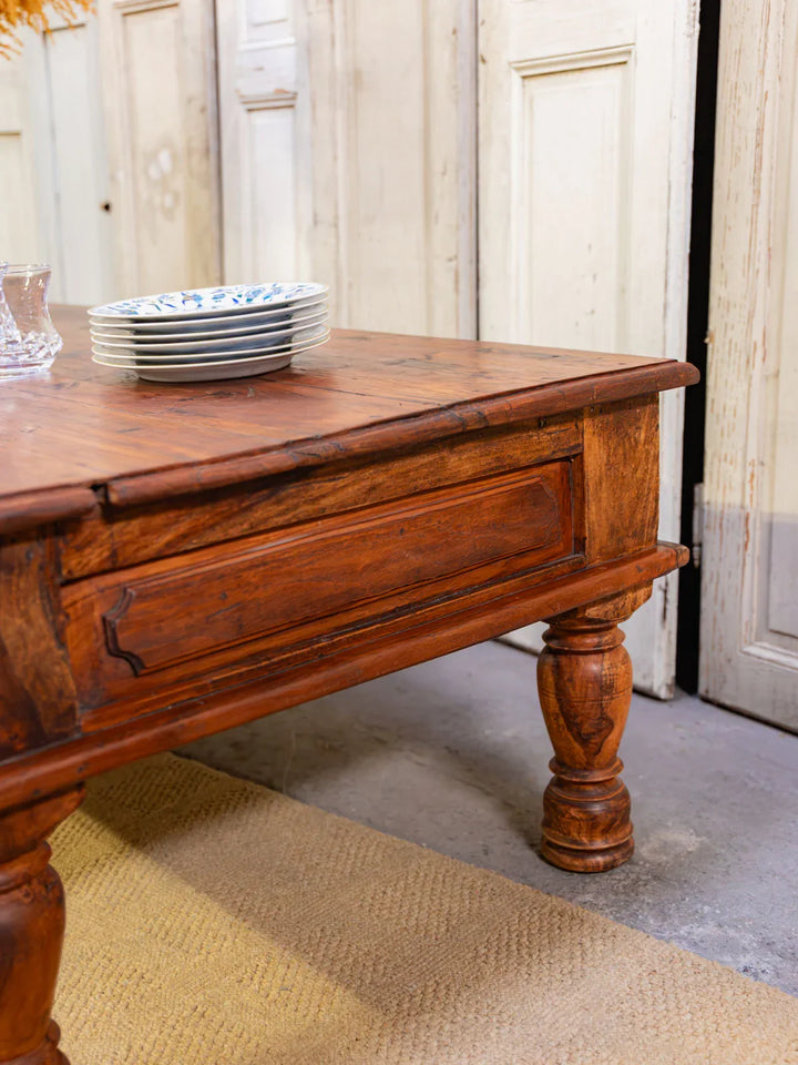 leonie-table-basse--477-12