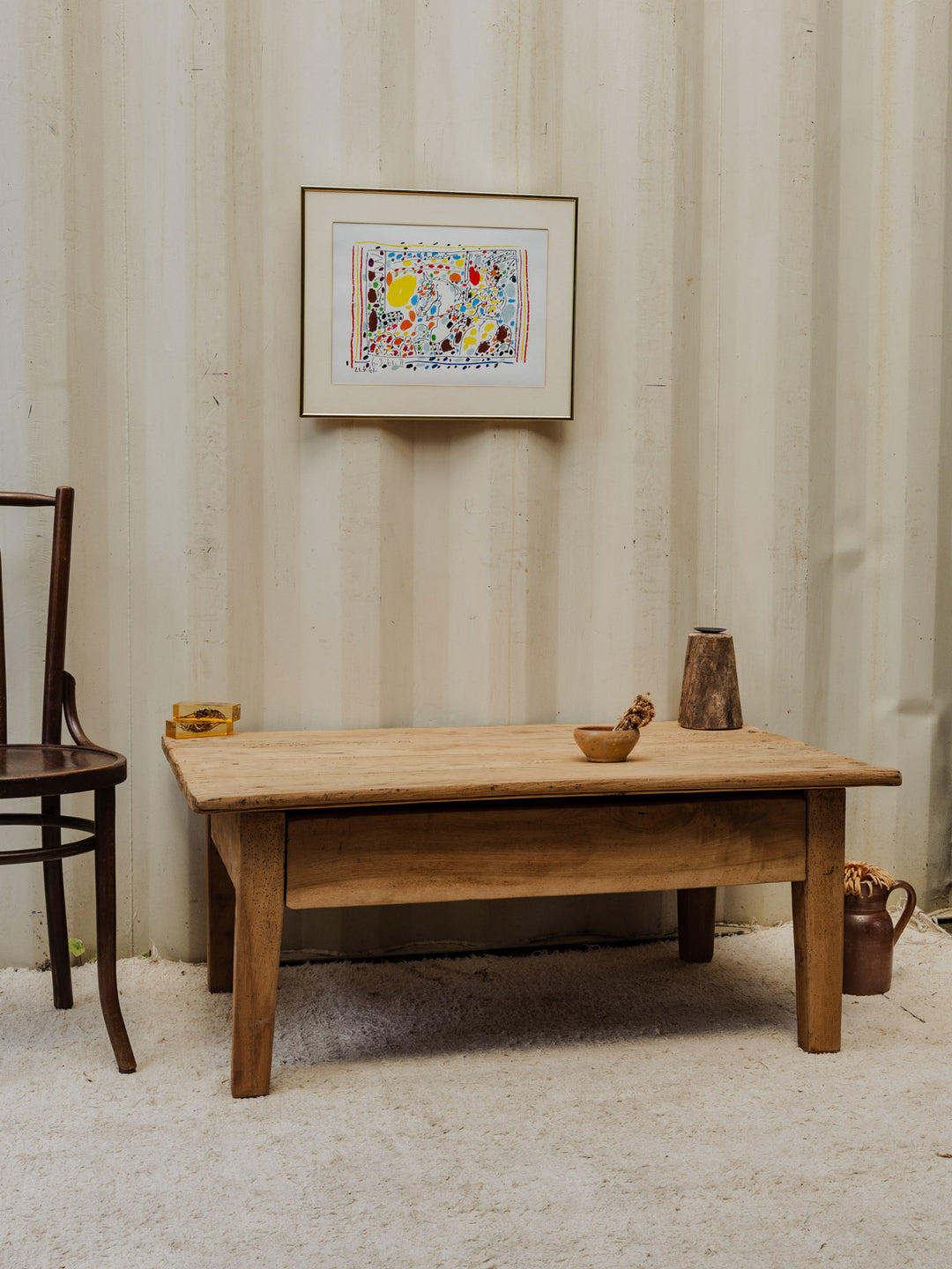 leonie-table-basse-bois-1046-3