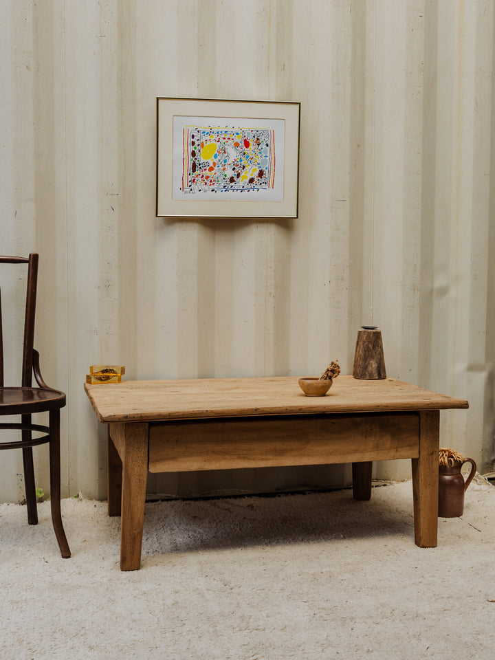 leonie-table-basse-bois-1046-3