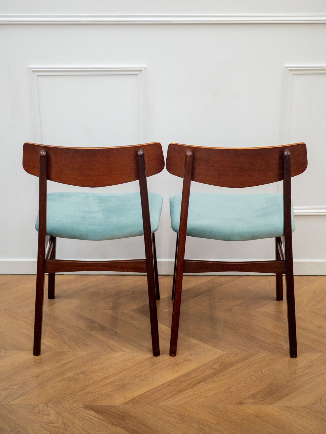 alma-chaise-bois-979-2