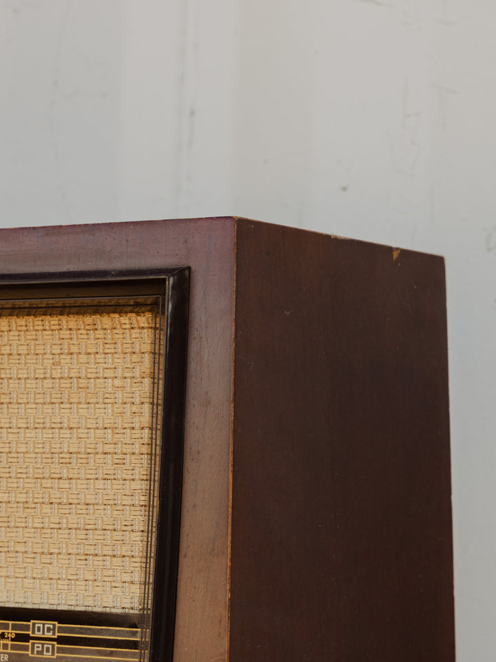 nour-appareil-electrique-vintage-bois-63-6
