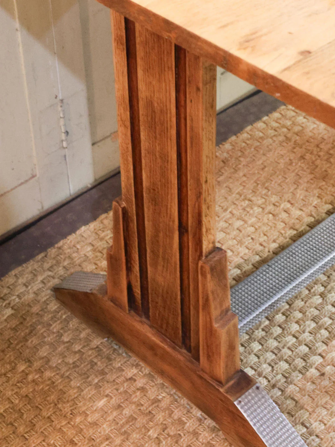 denise-table-à-manger-bistro-bois-87-6