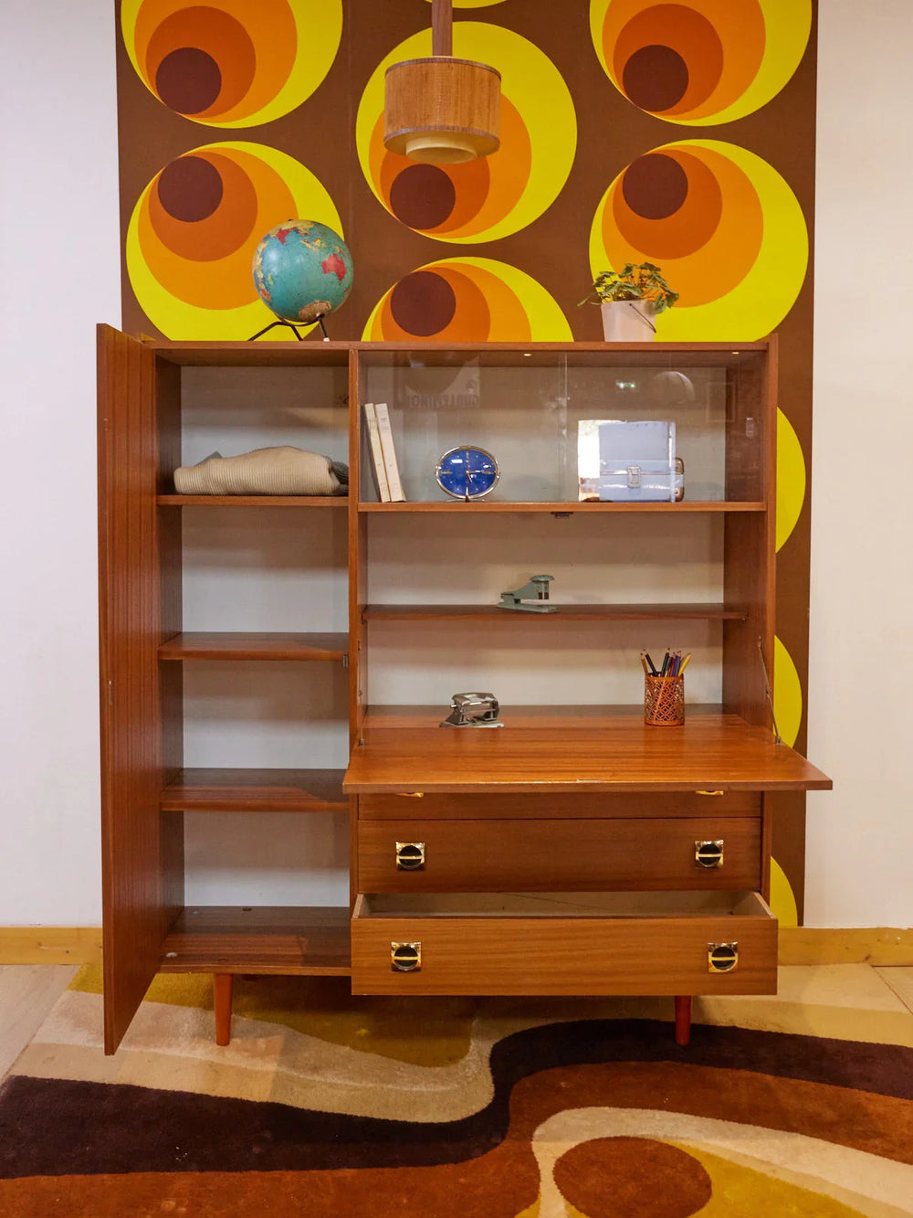 honore-secretaire-bois-165-2