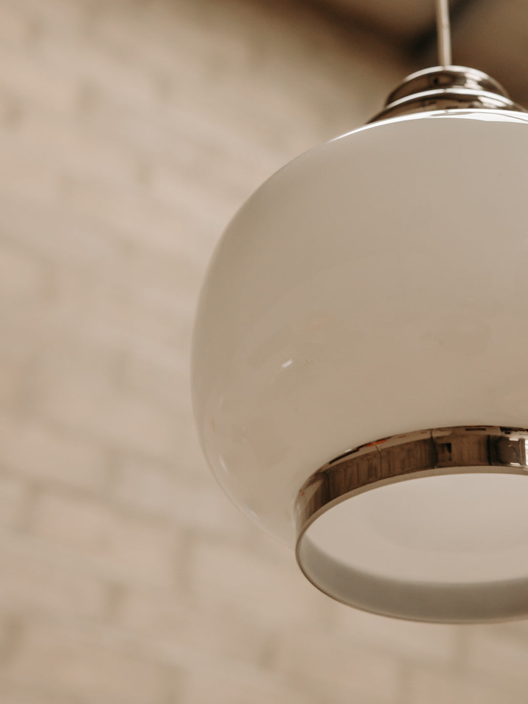 sonia-suspension-verre-168-2