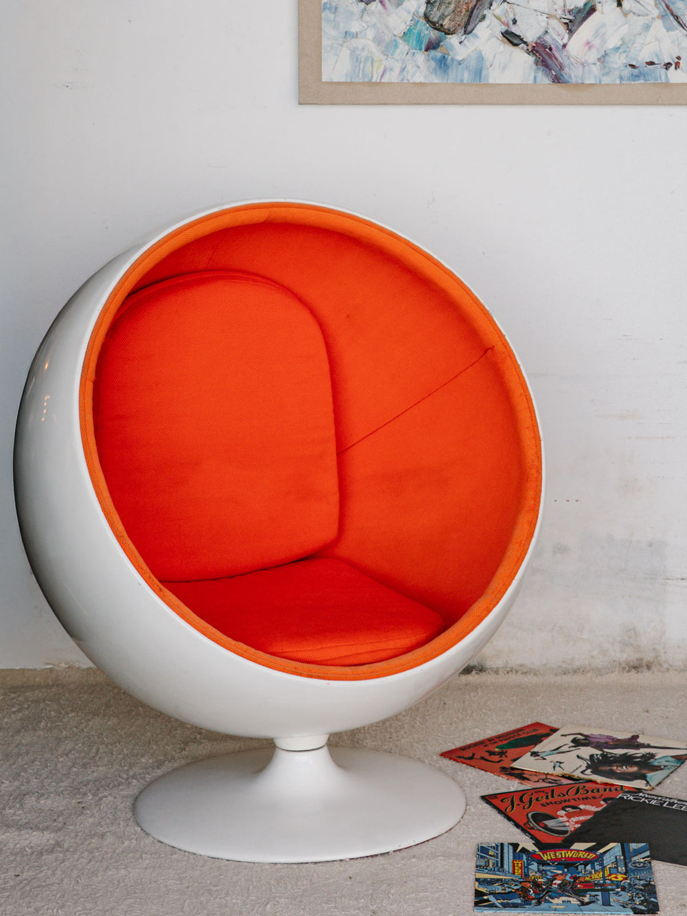 jakob-fauteuil-polyurethane-655-2