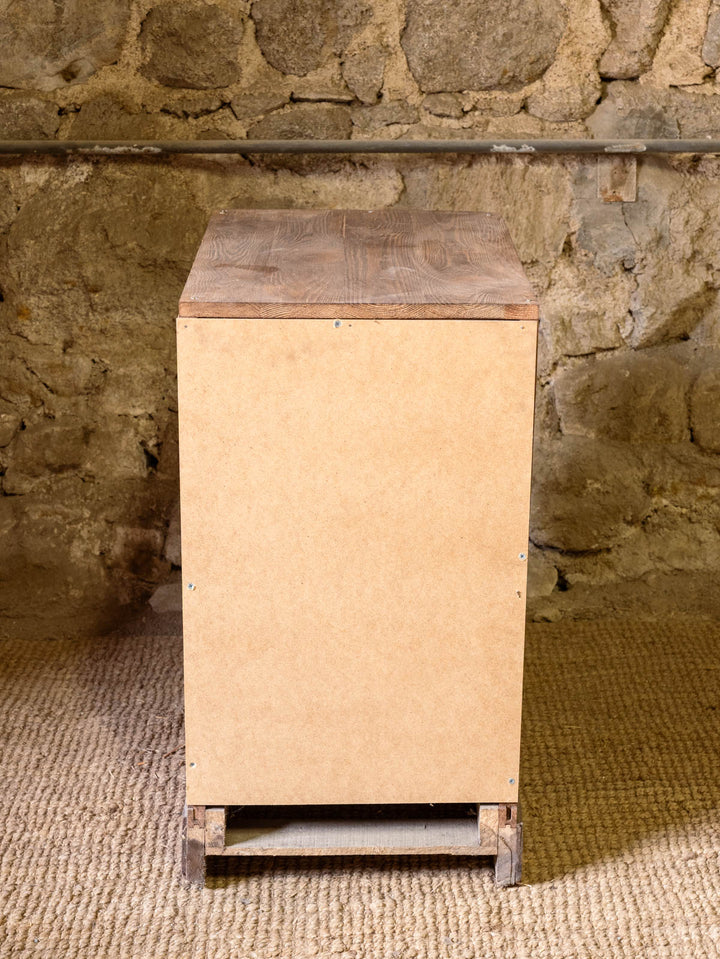 garance-commode-bois-762-11
