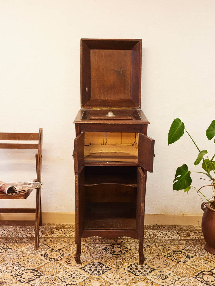 francine-table-appoint-bois-1549-3