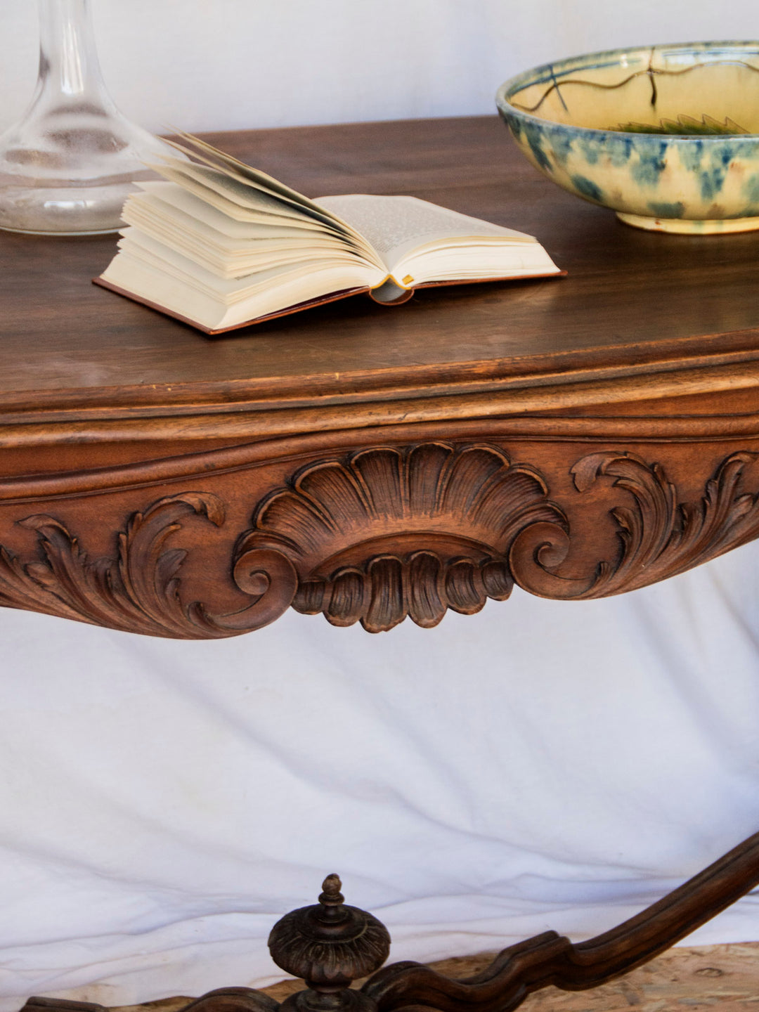 romy-table-à-manger-bois-650-7