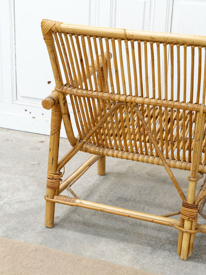 martine-banquette-bambou-55-12