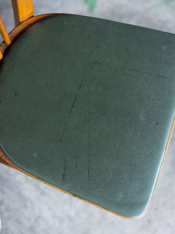 alma-chaise-bois-baumann-2044-8