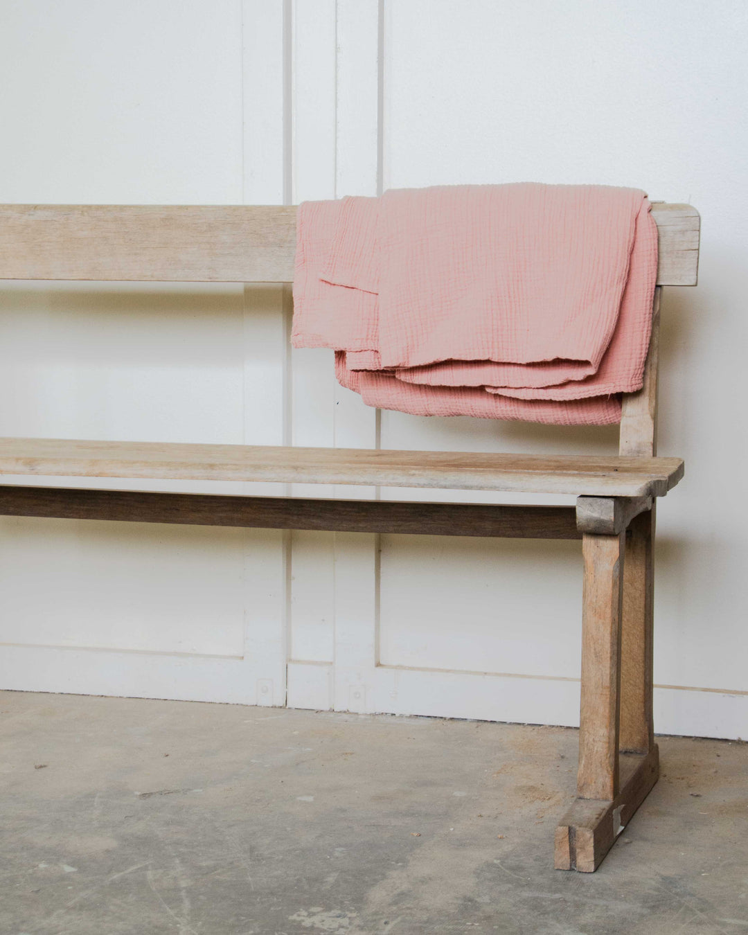 antoine-banc-ecole-440-4