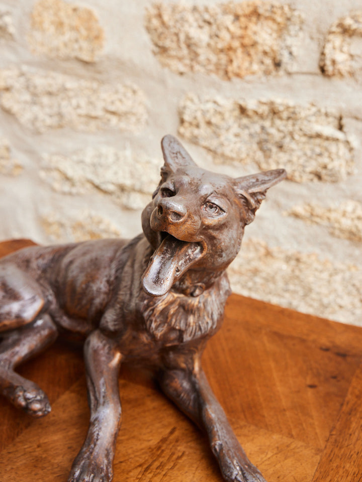 alix-decoration-metal-987-4