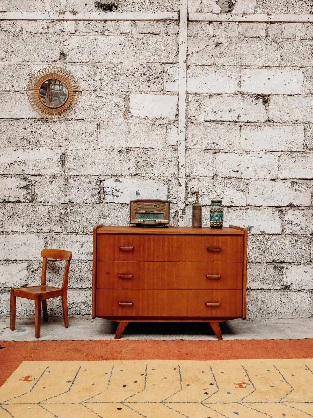 4U3A2840_Debongout-marion-9-07-25_009commode_0086.jpg