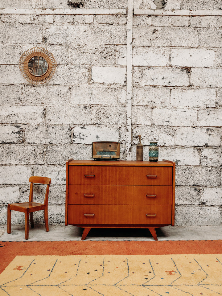 4U3A2840_Debongout-marion-9-07-25_009commode_0086.jpg