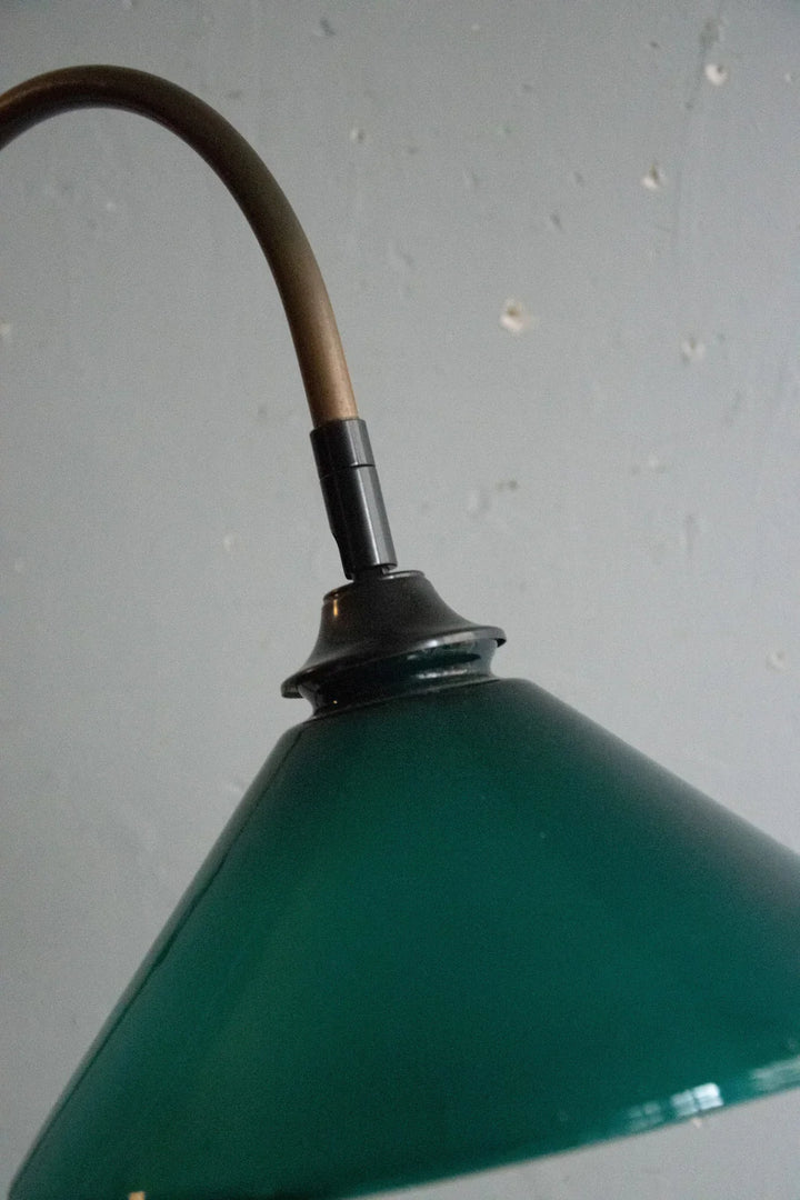 julien-lampadaire-laiton-265-5