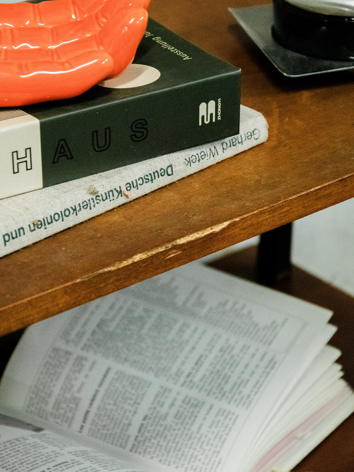 isabelle-etagere-bois-164-5