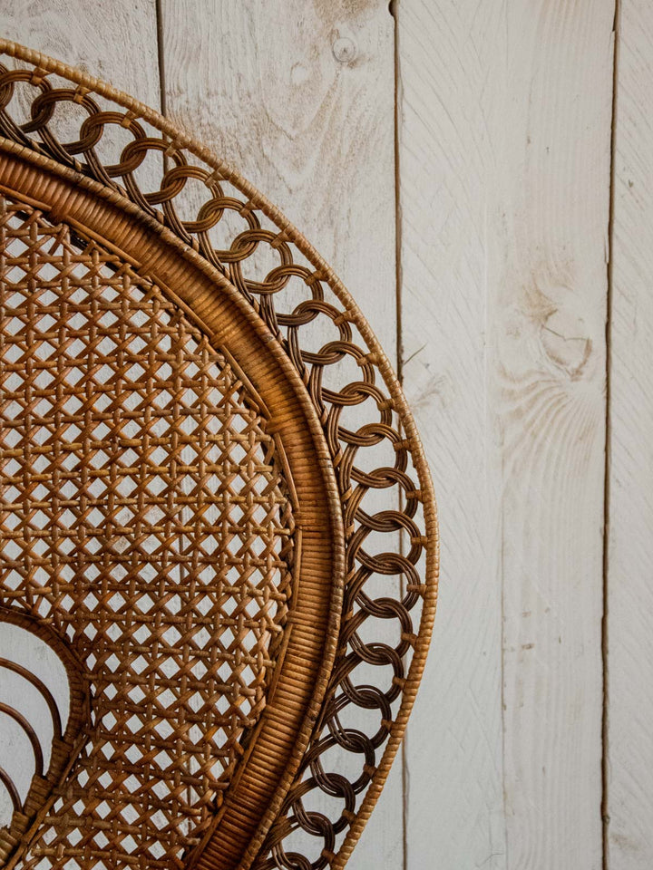 emmanuel-fauteuil-rotin-15-10