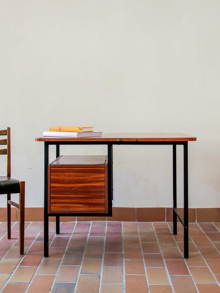 yvan-bureau-formica-135-12