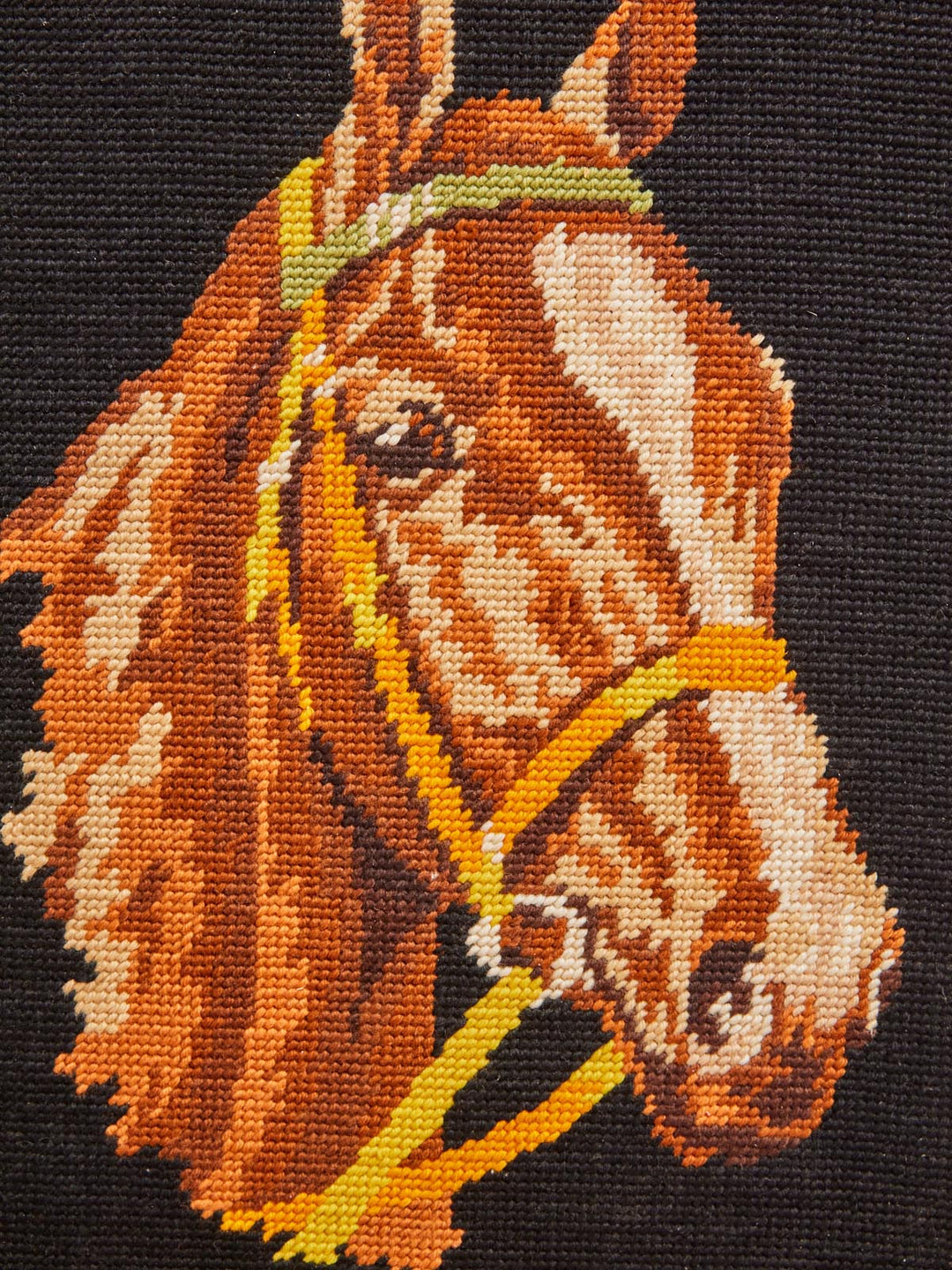 nina-toile-bois-386-3