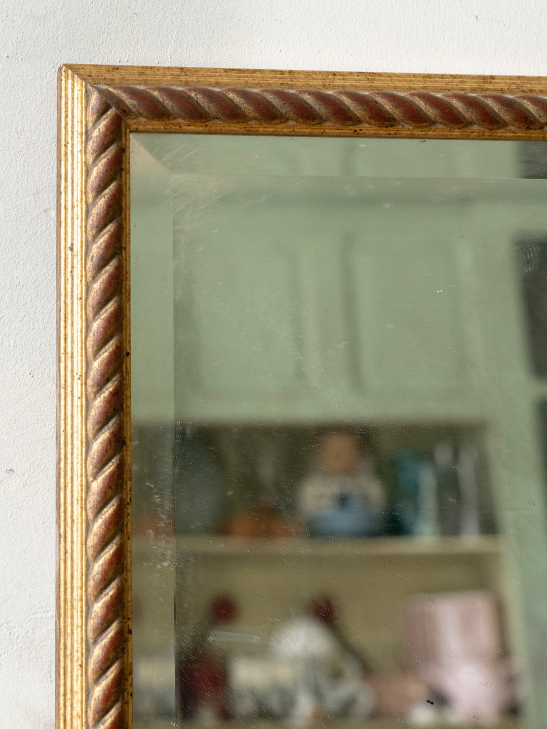 georges-miroir-bois-1425-5