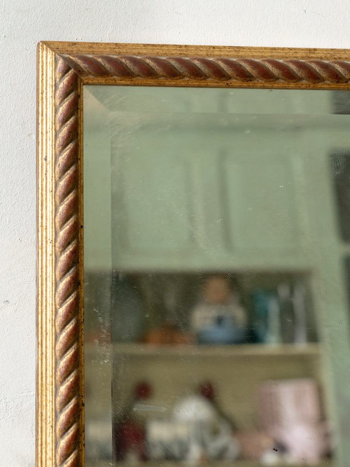georges-miroir-bois-1425-5