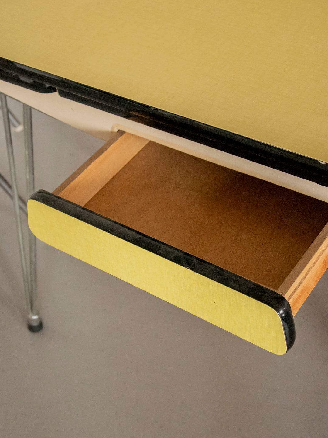 karla-table-à-manger-formica-1177-6