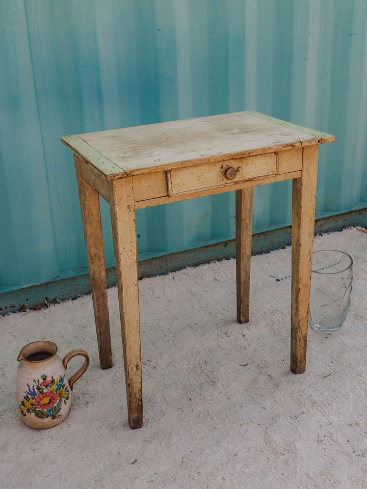 francine-table-appoint-bois-1475-5