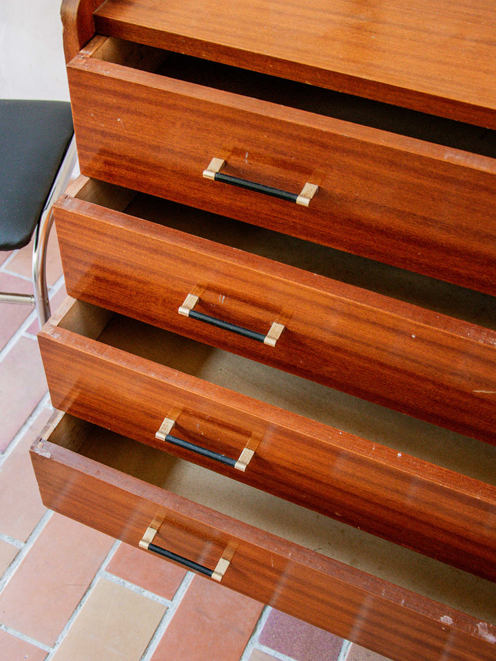 olga-commode-bois-196-3