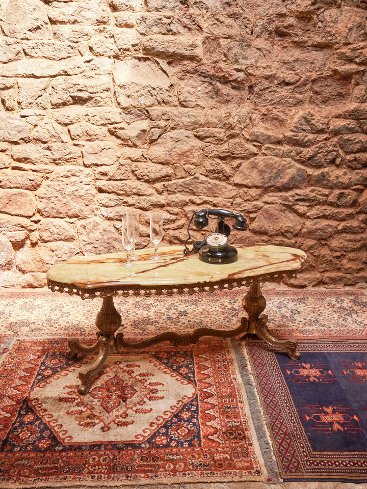 leonie-table-basse-laiton-1014-2