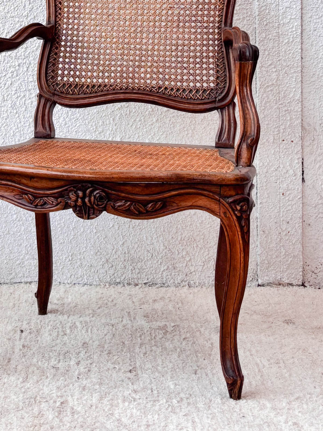 ernest-fauteuil-noyer-506-5