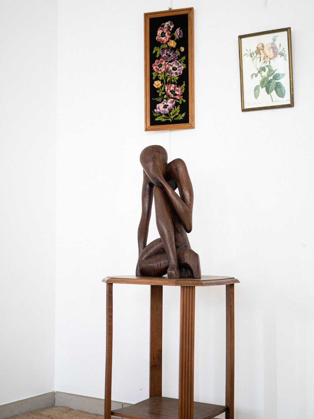 alix-decoration-bois-477-2