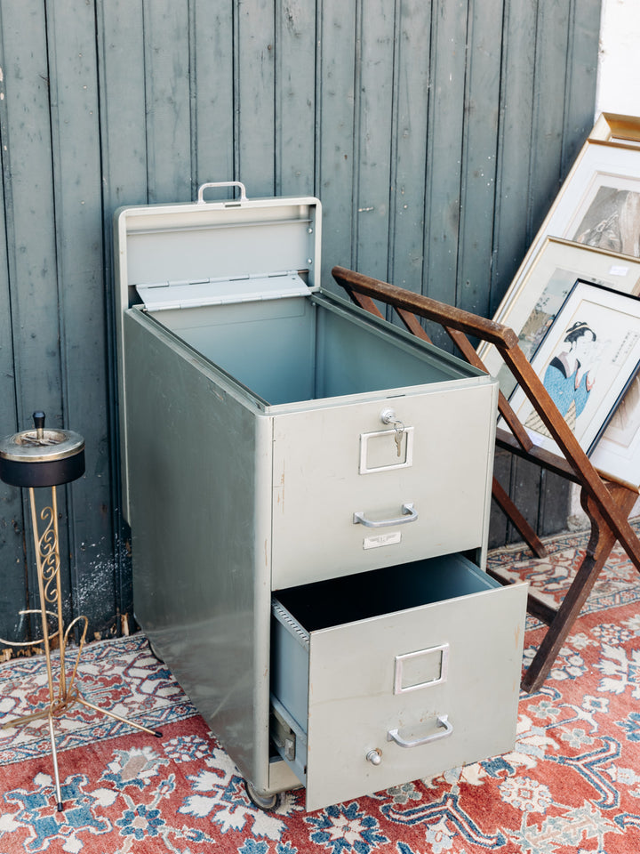 gustave-meuble-rangement-metal-214-3