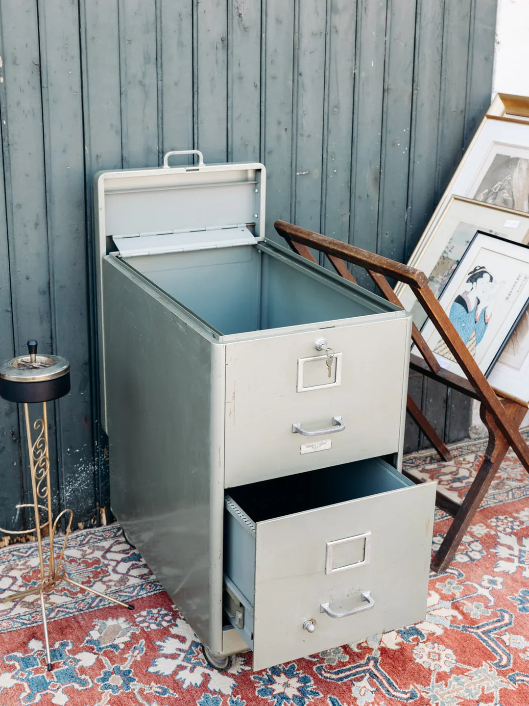 gustave-meuble-rangement-metal-214-3